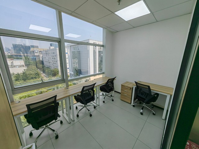 辽宁激光打孔机哪家便宜