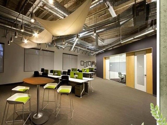 北京L110盖玛特空气填充泵滤芯