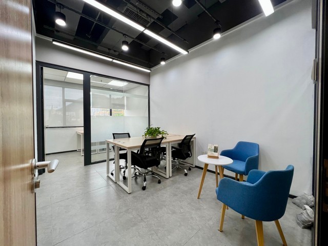 湖北防风抑尘丝网制品生产